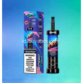 vape pembalap kecepatan Mr.Gooide asli 80k puff